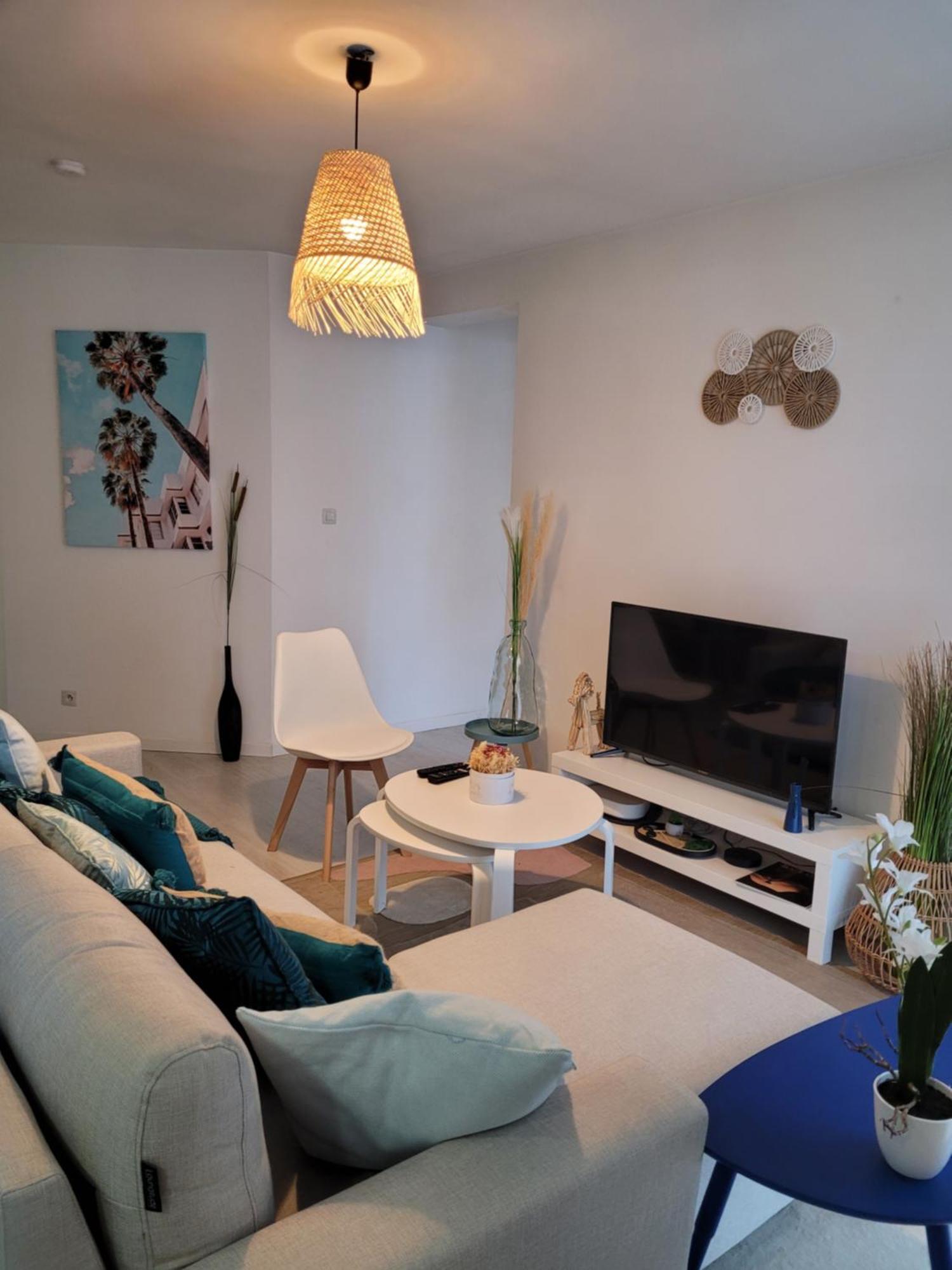 Cocooning House 211 Suite Azur Appartement Aeroport Paris Roissy Cdg, Parc Asterix, Chateau De Chantilly, Stade De France シュルヴィリエール エクステリア 写真
