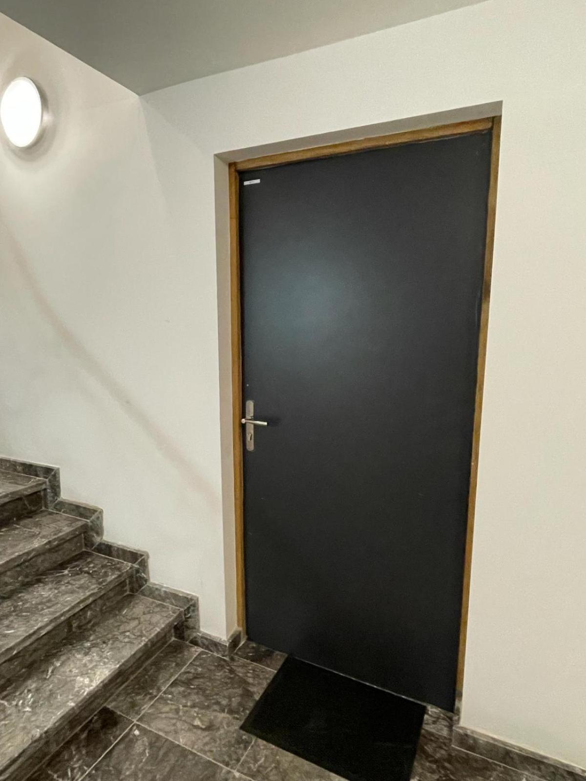 Cocooning House 211 Suite Azur Appartement Aeroport Paris Roissy Cdg, Parc Asterix, Chateau De Chantilly, Stade De France シュルヴィリエール エクステリア 写真