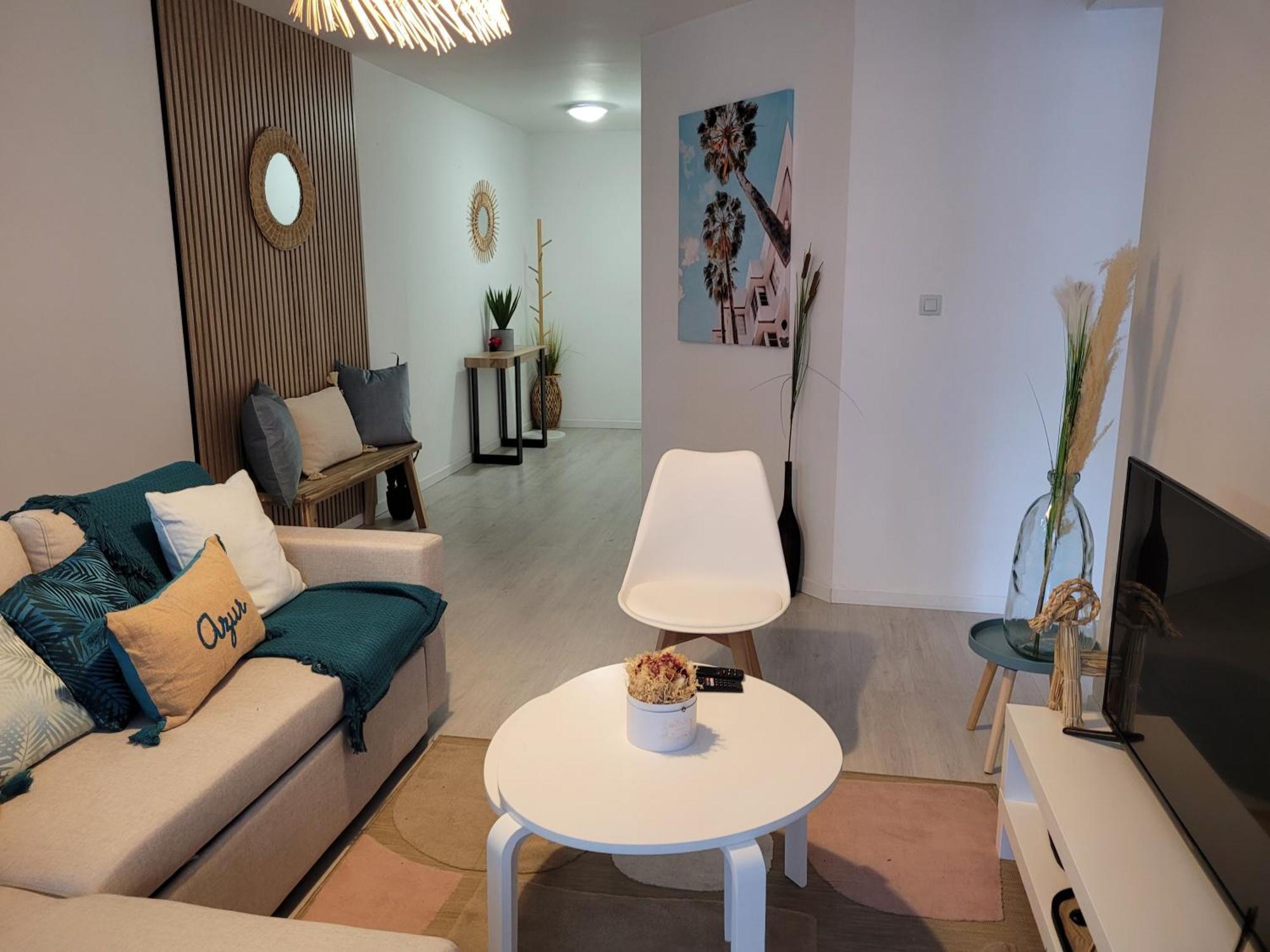 Cocooning House 211 Suite Azur Appartement Aeroport Paris Roissy Cdg, Parc Asterix, Chateau De Chantilly, Stade De France シュルヴィリエール エクステリア 写真